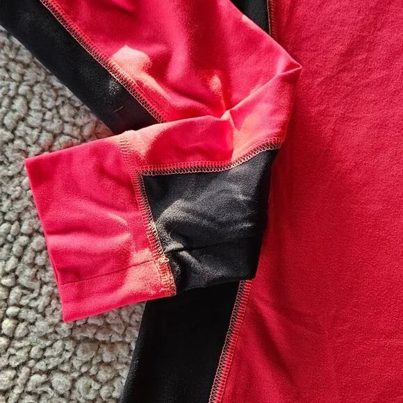 Pink Victoria Secrets - Picture 4 of 4